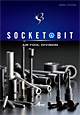 SOCKT & BIT