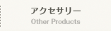 アクセサリー