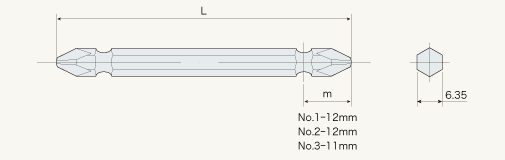 AS-W type