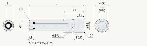 AS-F type